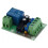 XH-M601 12V Battery  Power Supply Control Board Automatic Charging Control Board Intelligent Circuit Board 4