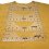 T-Shirt Ruler Guide Alignment Tool for Vinyl, Alignment Tool for  T Shirt Centering Tool (Clear & Transparent) 5