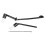 3 Pcs Coffee Cleaning Brush Tool Set for Espresso Machine Group  Coffee Machine Cleaning Set 8