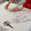T-Shirt Ruler Guide Alignment Tool for Vinyl, Alignment Tool for  T Shirt Centering Tool (Clear & Transparent) 3