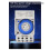 SUL181h Din Rail Analog Mechanical Timer  30 Minutes Programmable AC110V-230V 24 Hours Timer 7