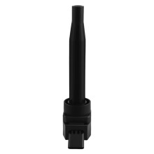 273012M417 Hybride Ontstekingsbobine voor  Tucson Sonata voor  1.6L Turbo 2021-2023
