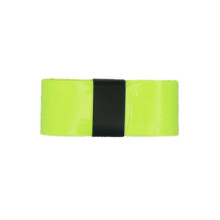 Universal Headband Protective Cover PU Headphone Headband Supports Free Cropping for Headphone Green