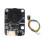 MP3 Voice Playback ModuleUART Serial Port Control Intelligent Voice Broadcast Compatible Electronic Building Block Music 1