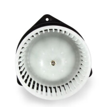 Air Conditioner Blower Heater Motor with Fan Cage for  Lancer 08-17 Outlander 08-13 7802A217 PM9362