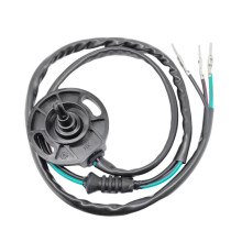 Trimming Sensor Tilt Trim Sender Sensor 21484383 3841840 for Penta DPS-A DPS-B SX-A