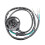 Trimming Sensor Tilt Trim Sender Sensor 21484383 3841840 for  Penta DPS-A DPS-B SX-A 1