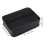 Fireproof Document Storage Lock Bag,Carry Wallet,Multi-Layer Portable Document Storage,Suitable for Important Documents 4