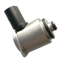 Conversor de Torque Servotronic 8E1998317A Válvula de Pressão da Direção Hidráulica para  para