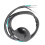 Trimming Sensor Tilt Trim Sender Sensor 21484383 3841840 for  Penta DPS-A DPS-B SX-A 6
