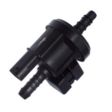 Fuel Tank Vacuum Solenoid Canister Purge Valve 06H906517H 06H906517AA 06H906517AH for