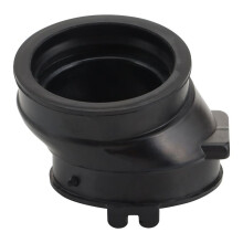 16211-MY5-600 Motorcycle Carburetor Interface Intake Manifold Joint for CB500 CB500S 1998-2002 Motocross Parts