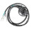 Trimming Sensor Tilt Trim Sender Sensor 21484383 3841840 for  Penta DPS-A DPS-B SX-A 2