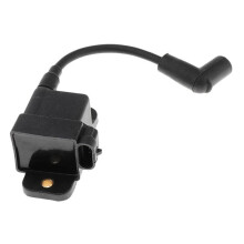 Engine CDM Ignition Coil Module 114-7509 827509A10 827509T7 for Mercury Outboard 30-300HP 1996-2007