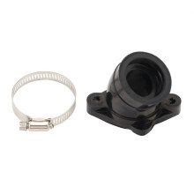 16210-KPS-900 Motorcycle Carburetor Intake Manifold for CRF230F 03-21 CRF 230F Motorcycle Accessories