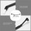 3 Pcs Coffee Cleaning Brush Tool Set for Espresso Machine Group  Coffee Machine Cleaning Set 5
