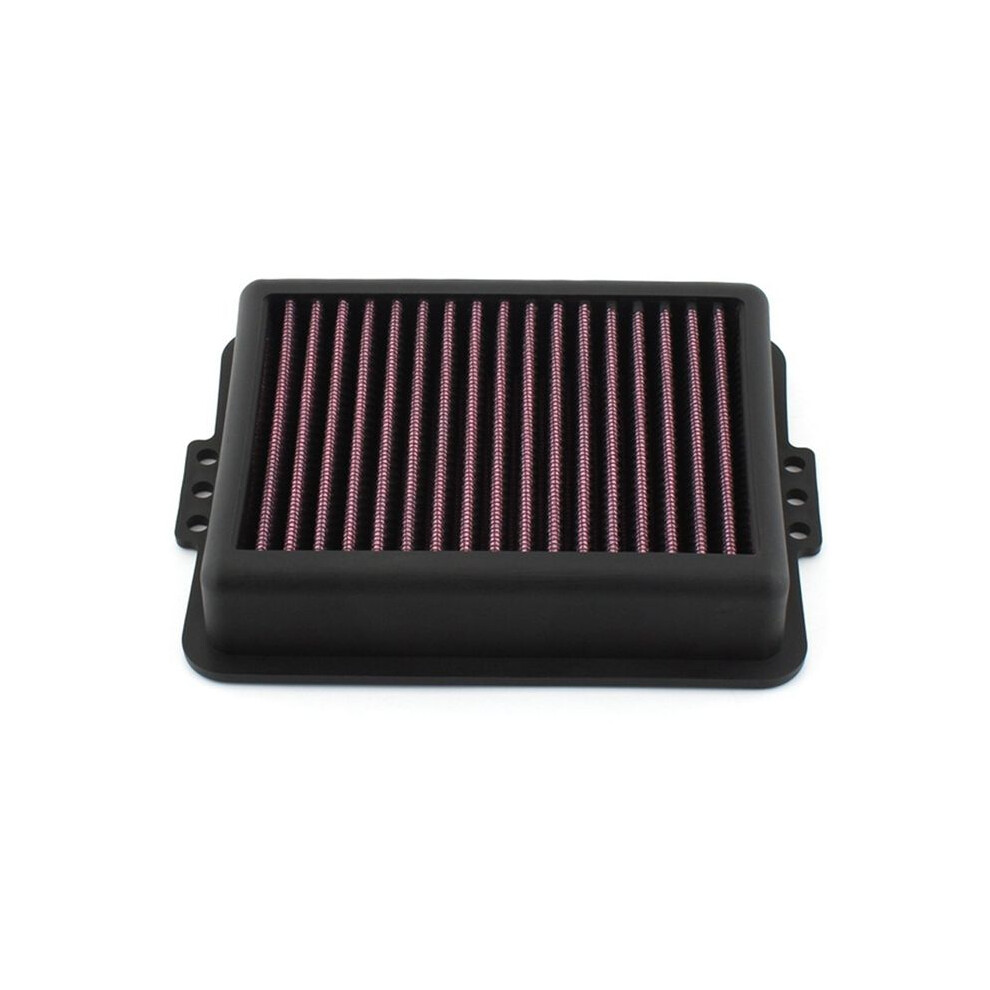 For F750gs F850gs F900r F900xr Motorcycle High Flow Air Filter Air Intake Filter Accessories 4711721919538