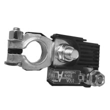 Car 150Amp Battery Fuse Terminal Kit 18790-01318 for Tucson Forte Optima Sorento Sportage 2013-2015 926-011