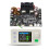 XY3607FS CNC  Buck Boost Converter 7A 252W Laboratory Power Regulator Constant Voltage and Current Charging Module 1