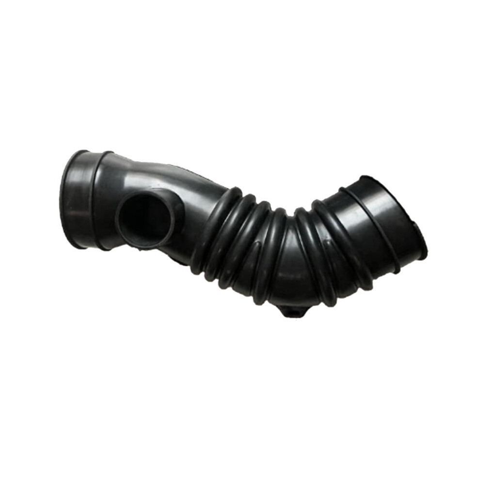 Car Air Intake Tube Hose Air Filter Intake Hose 17881-0C010 For Tacoma 1995-2004 4Runner 1996-2000 4711947108358