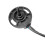 Trimming Sensor Tilt Trim Sender Sensor 21484383 3841840 for  Penta DPS-A DPS-B SX-A 4