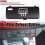 Car Replacement Climate Control Panel Air Rear Demist Defrost Button Key Caps  for - 5 Series E39 X5 E53 M5 2