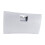 Car Passenger Storage Box Panel Cover Down for  Innova 2005-2015 Co- Dash Glove Box Lower Panel Gray 3