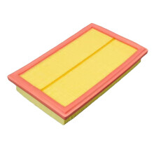 Car Air Filter Cleaner Element A2740940104 for W205 W213 X253 C180 C200 C300 E200 E300 GLC