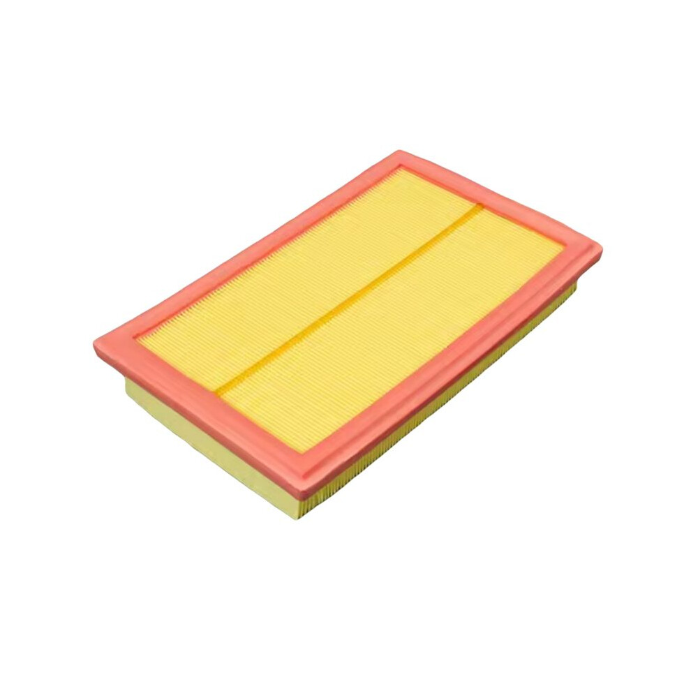 Car Air Filter Cleaner Element A2740940104 For W205 W213 X253 C180 C200 C300 E200 E300 Glc 6033793854905