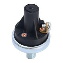 Pressure Oil Pressure Sensor 41-6865 416865 for Thermo King SL100 SL200 SL400 TS SMX SL