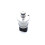 40Mpa High Pressure Sensor  260-2180 2602180 for  CAT Excavator E311D E312D E314D E320D E330D 5