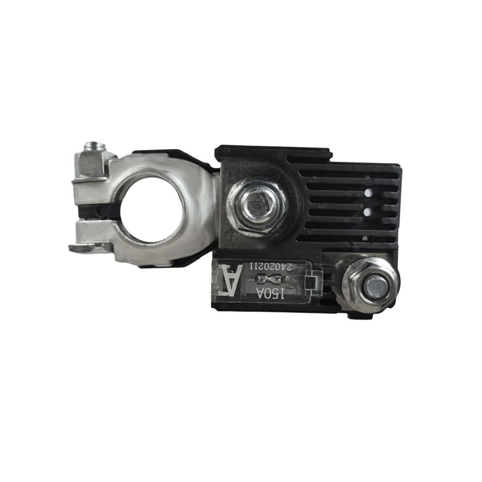 Car 150Amp Battery Fuse Terminal Kit 18790-01318 For Tucson Forte Optima Sorento Sportage 2013-2015 926-011 6031508715237