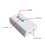 AC220 Wireless Remote and Receiving Controller for Electric Projector Screen Motorized Pantalla Projector 4