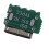 USB-C Replacement Charge Port for  NDSi NDSi XL LL Convert to USB-C Mod USB Type C Charging Socket 4