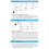 SUL181h Din Rail Analog Mechanical Timer  30 Minutes Programmable AC110V-230V 24 Hours Timer 6