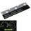 Car LCD Display Speedometer Instrument Cluster for  Range III Dashboard Screen Pixel Repair 5