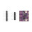 601N1 6-Axis ICM-42688 Acceleration Gyroscope Sensor Module, ICM45686 1