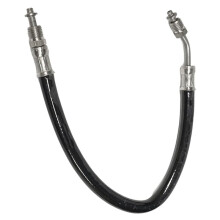 Hydraulic Power Hose 3853855 0985615 0778124 for Johnson Evinrude Outboard OMC Penta SX Stern Drives