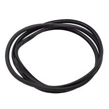 Car Sunroof Weatherstrip Seal Gasket 63251-0E020 for Camry RAV4 Avalon 2005-2017