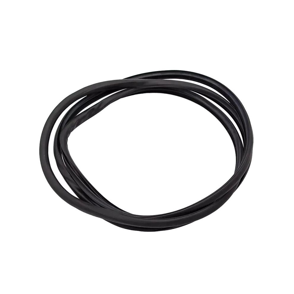 Car Sunroof Weatherstrip Seal Gasket 63251-0E020 For Camry Rav4 Avalon 2005-2017 4713184307600