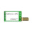 EBYTE E220-900T22D LoRa LLCC68 Wireless Module 22dBm Long Range 5km SMA-K UART RSSI Transmitter Receiver DIP W/ 868MHz Antenna 10