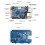 For Orange Pi PC  Single Board Computer 1G RAM 8GB EMMC Allwinner H3 for Android4.4 Ubuntu Debian OS 2
