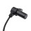 95560638110 Engine Crankshaft Position Sensor for  Cayenne 4.8L-V8 2009-2010 95560638111 2