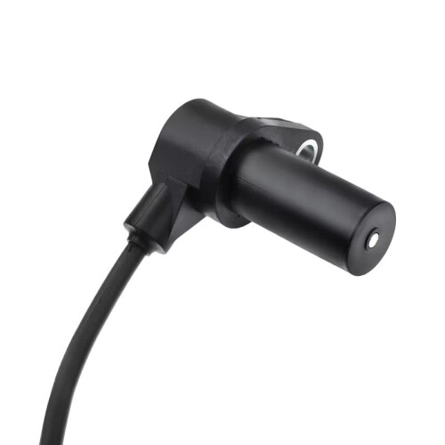 95560638110 Engine Crankshaft Position Sensor for  Cayenne 4.8L-V8 2009-2010 95560638111 1