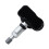 4Pcs Programmable MX Sensor 315MHZ TPMS Tire Pressure Sensor Universal Programmable Autel Tool TS408 TS508 ITS600 10