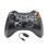 For  360 2.4G Wireless Gamepad Support  Controller Joystick for X Box 360 Jogos Controle Win7/8/10 PC A 1