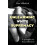 Unlearning White Supremacy by Alex Mikulich Paperback Book 1