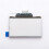 for  Vios 2008-2012 Car LCD Screen Dashboard Black Display Capabilities Cluster Instrument Replacement 5