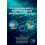 BlockchainBased Systems for the Modern Energy Grid Paperback Book 1