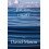 Pacific Light by David Mason Paperback Book 1